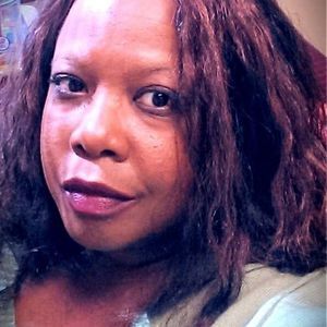 Meet your Posher, Marilyn